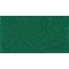 Double Faced Satin Ribbon Forest Green: 25mm wide. Price per metre.