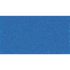 Double Faced Satin Ribbon Dark Royal Blue: 15mm wide. Price per metre.