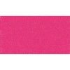 Double Faced Satin Ribbon Shocking Pink: 15mm wide. Price per metre.