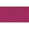 Double Faced Satin Ribbon Wine: 10mm Wide. Price per metre.