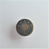 Jeans Buttons 16mm