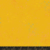 Ruby Star Speckled Goldenrod RS5027-112 Ruler Image