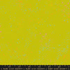 Ruby Star Speckled Pistachio RS5027-113 Ruler Image