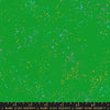 Ruby Star Speckled Verdant RS5027-114 Ruler Image
