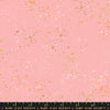 Ruby Star Speckled Balmy RS5027-116 Ruler Image