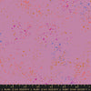 Ruby Star Speckled Lupine RS5027-121 Ruler Image
