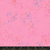 Ruby Star Speckled Flamingo RS5027-123 Ruler Image