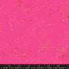 Ruby Star Speckled Metallic Playful RS5027-124M Ruler Image