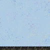 Ruby Star Speckled Water Blue RS5027-125 Ruler Image