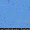 Ruby Star Speckled Metallic Lindley Blue RS5027-127M Ruler Image