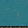 Ruby Star Speckled Storytime RS5027-129 Ruler Image