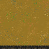 Ruby Star Speckled Metallic Suede RS5027-132M Ruler Image