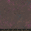 Ruby Star Speckled Caviar RS5027-134 Ruler Image
