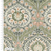 Sweet Symphony Eden 3470-03 Ruler Image