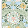 William Morris Simply Nature Norwich 3386-05 Main Image