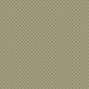 Andover Fabric Makower English Garden Gooseberry London Fog 2-799-L