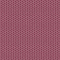 Andover Fabric Makower Sewing Basket Pebbles Ruby 2-950-E  - The Sewing Studio