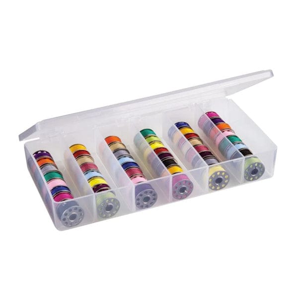 ArtBin Bags ArtBin Large Bobbin Box - 8156AB  - The Sewing Studio