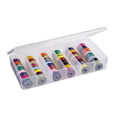 ArtBin Bags ArtBin Large Bobbin Box - 8156AB  - The Sewing Studio for sale UK - The Sewing Studio