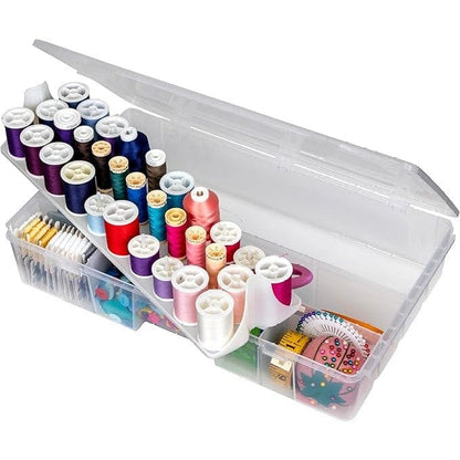 ArtBin Bags ArtBin Sew-lutions Sewing Supply Storage System, 7003AB  - The Sewing Studio