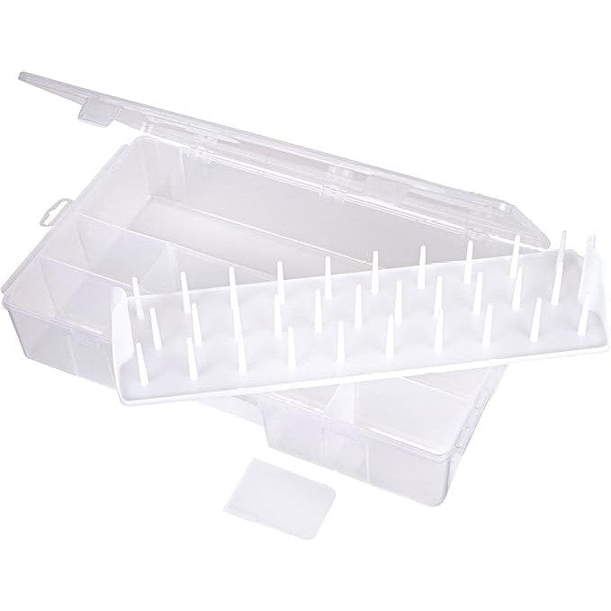 ArtBin Bags ArtBin Sew-lutions Sewing Supply Storage System, 7003AB  - The Sewing Studio