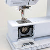EX-DISPLAY Bernina 325 Sewing Machine