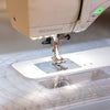 EX-DISPLAY Bernina 475 QE Sewing Machine