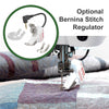 EX-DISPLAY Bernina 540 Sewing Machine