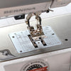 EX-DISPLAY Bernina 570 QE Sewing Machine