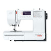 EX-DISPLAY Bernette B38 Sewing Machine