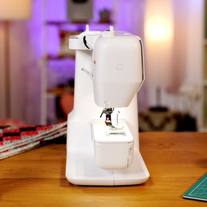 Bernina Sewing Machines Bernina S-325 Sewing Machine  - The Sewing Studio