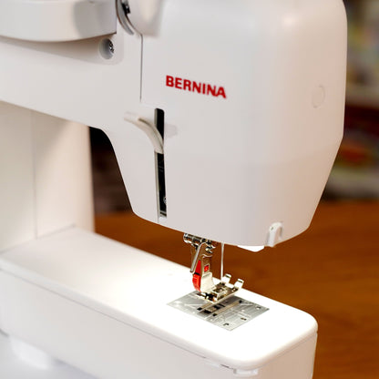 Bernina Sewing Machines Bernina S-325 Sewing Machine  - The Sewing Studio