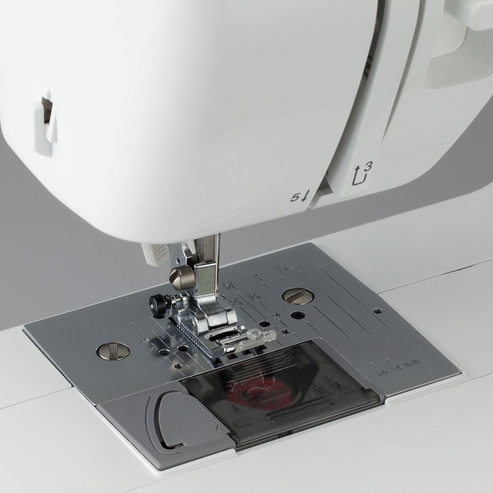 Brother HF37 Strong & Tough Sewing Machine