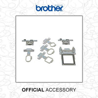 Brother PR Monogram Kit PRMNGRMKIT1