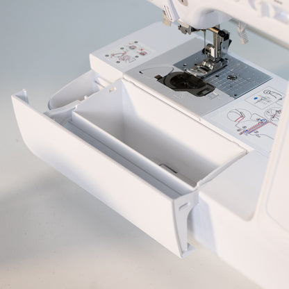 Brother Sewing Machines Brother Innov-is A65 Sewing Machine  - The Sewing Studio