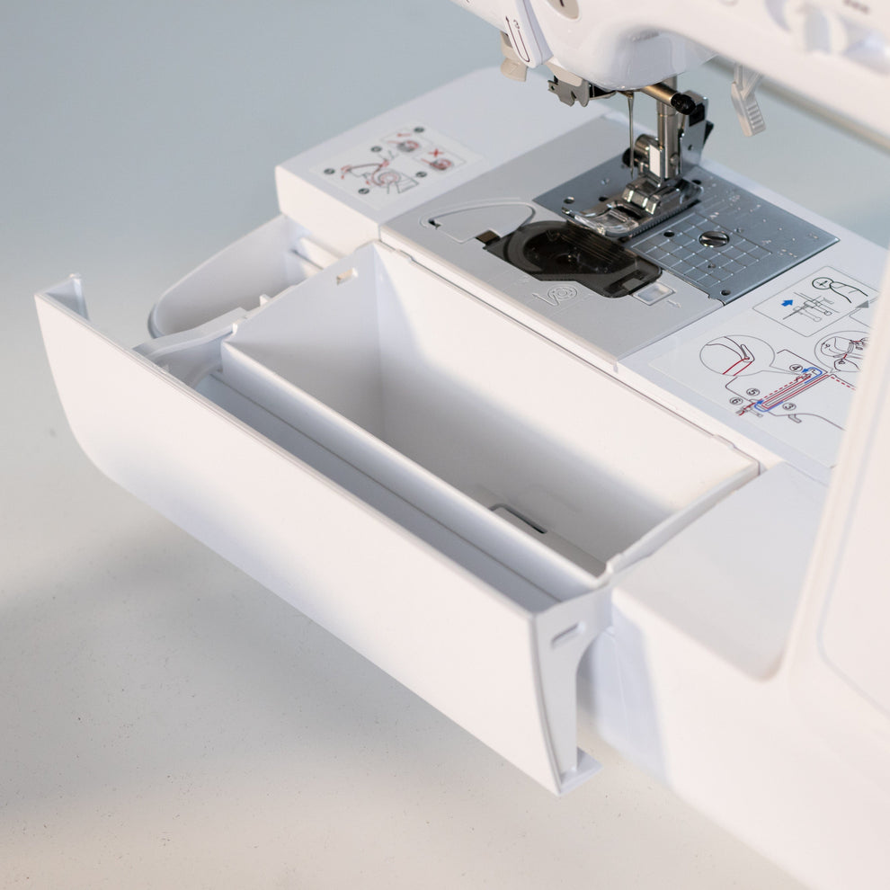 Brother Sewing Machines Brother Innov-is A65 Sewing Machine  - The Sewing Studio