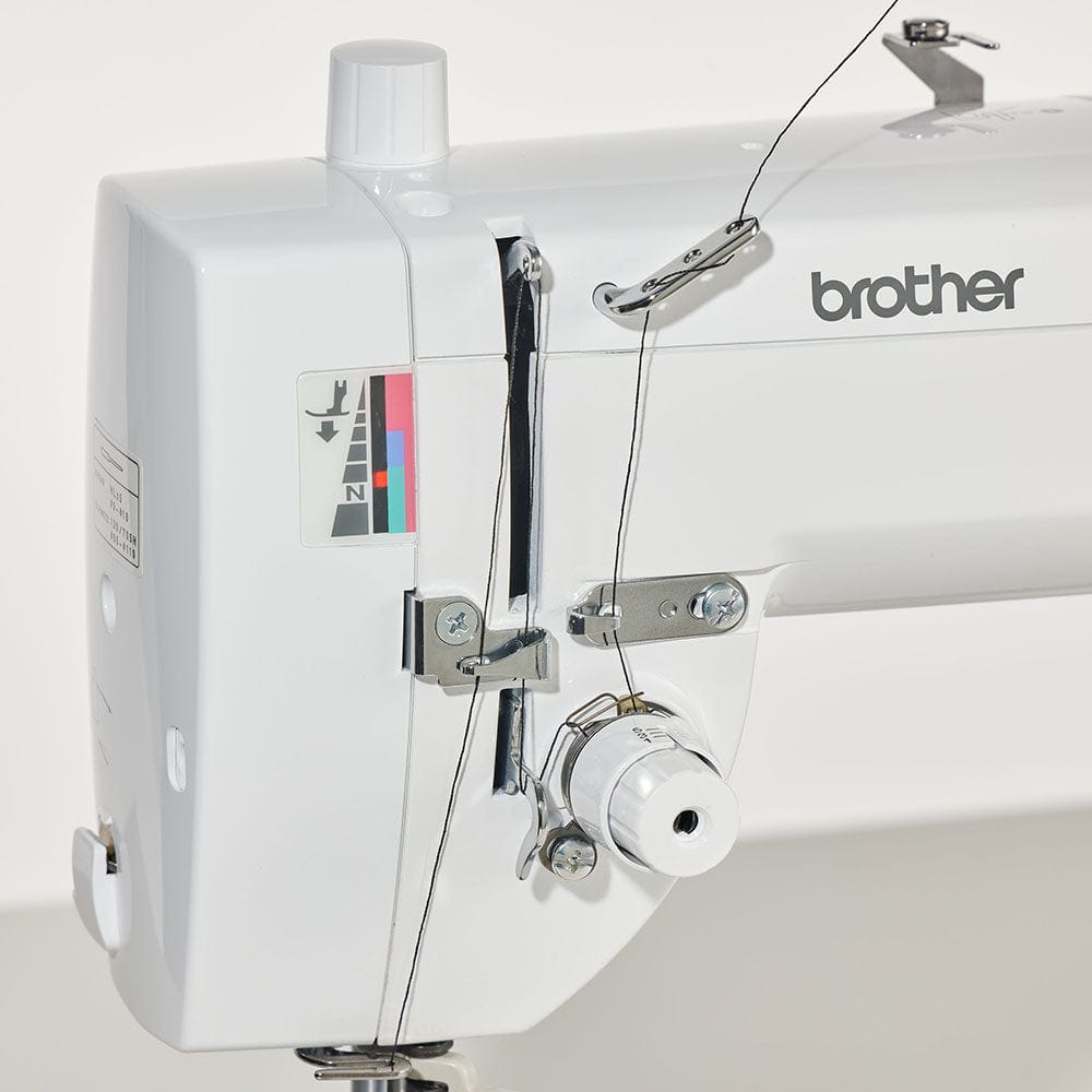 Brother Sewing Machines Brother PQ1600S Straight Stitch Sewing Machine  - The Sewing Studio