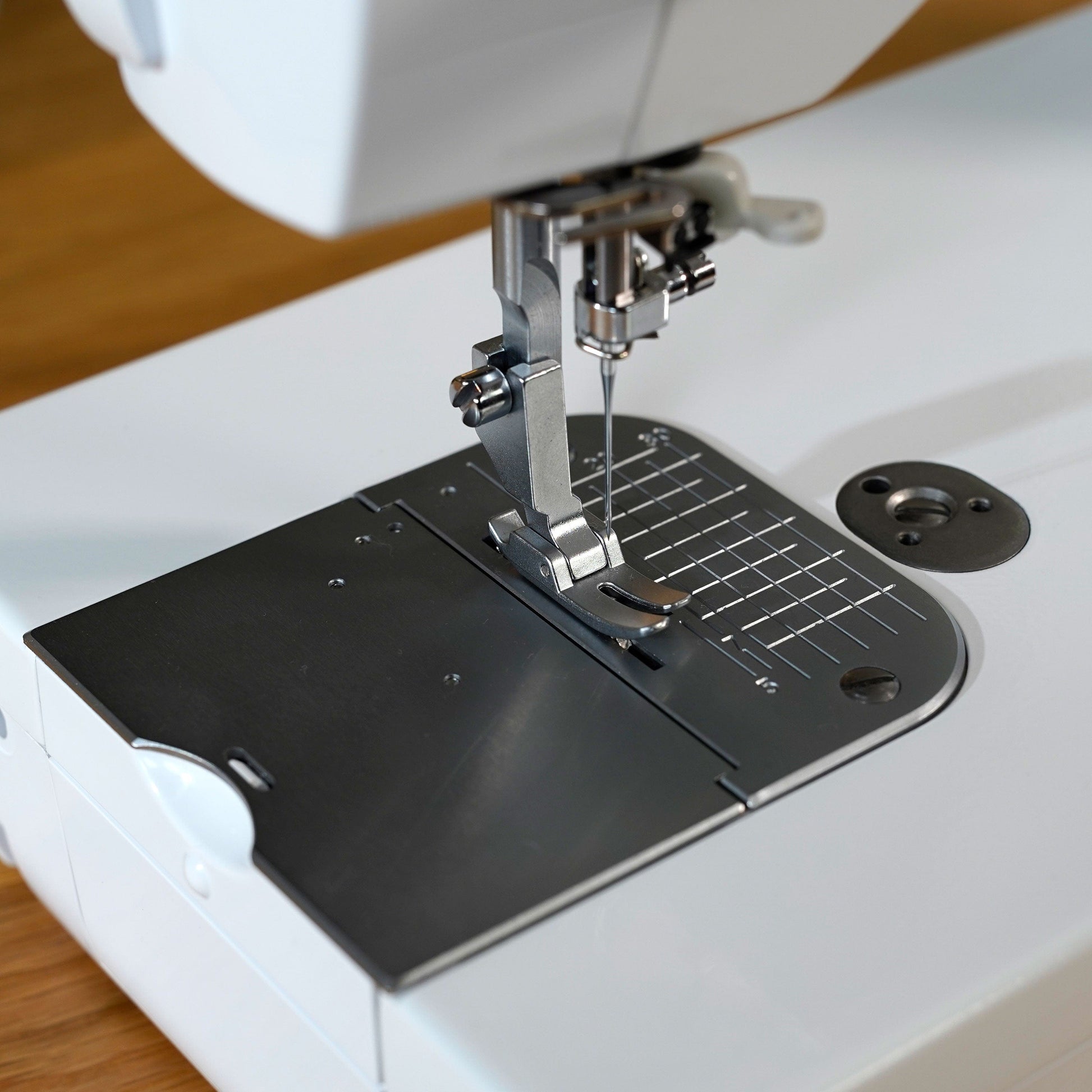 Brother Sewing Machines Brother PQ1600S Straight Stitch Sewing Machine  - The Sewing Studio