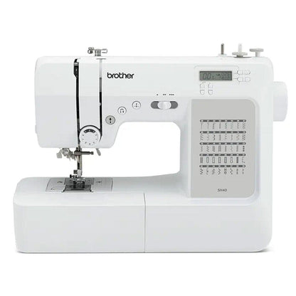 Brother Sewing Machines Brother SH40 Sewing Machine  - The Sewing Studio