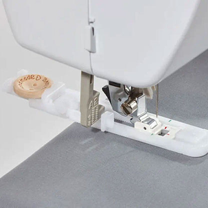 Brother Sewing Machines Brother SH40 Sewing Machine  - The Sewing Studio