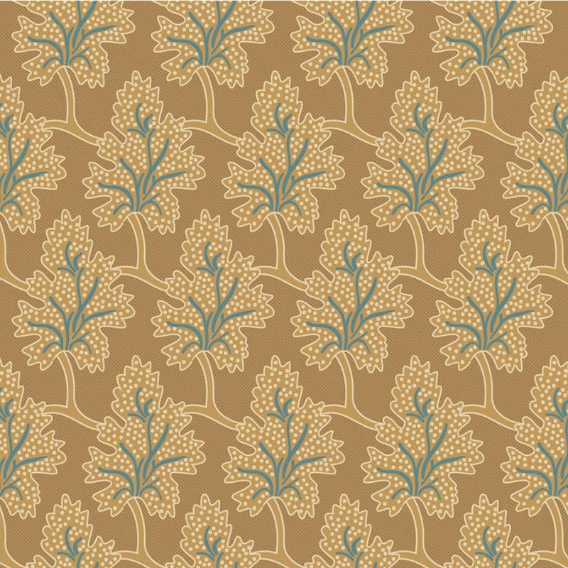 Craft Cotton Co Fabric Craft Cotton Co Indian Summer  - The Sewing Studio