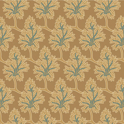 Craft Cotton Co Fabric Craft Cotton Co Indian Summer  - The Sewing Studio