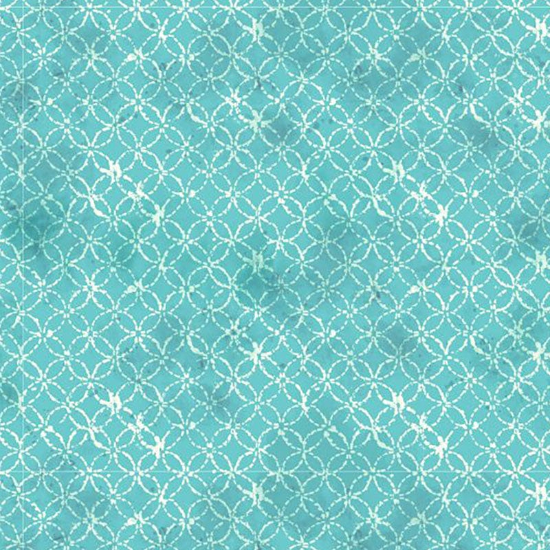 Craft Cotton Fabric Meditations On Japan Sashiko 3469-02