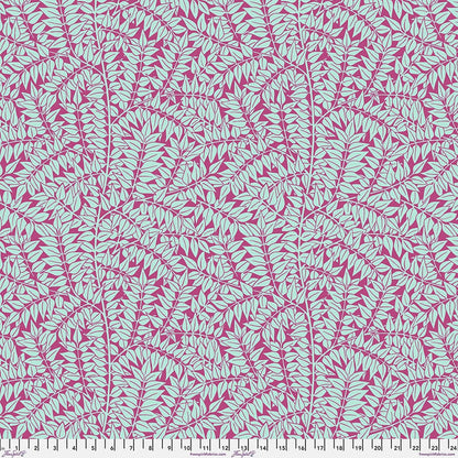 Freespirit Fabric Kaffe Fassett And Morris And Co Fabric Collection  - The Sewing Studio