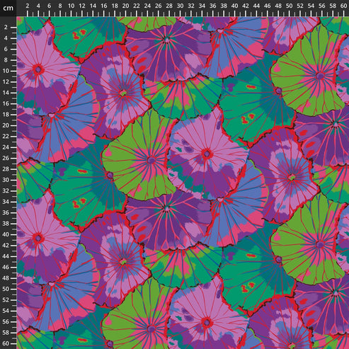 Freespirit Fabric Extra Wide Freespirit Kaffe Fassett Classics Wide  - The Sewing Studio