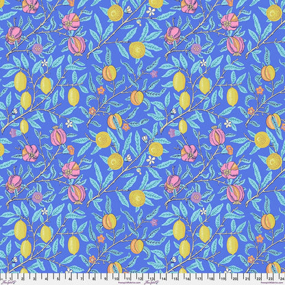 Freespirit Fabric Kaffe Fassett And Morris And Co Fabric Collection  - The Sewing Studio