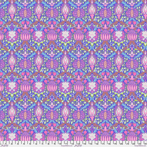 Freespirit Fabric Kaffe Fassett And Morris And Co Fabric Collection  - The Sewing Studio