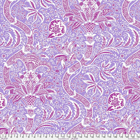 Freespirit Fabric Kaffe Fassett And Morris And Co Fabric Collection  - The Sewing Studio