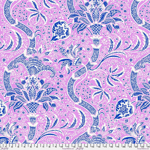 Freespirit Fabric Kaffe Fassett And Morris And Co Fabric Collection  - The Sewing Studio