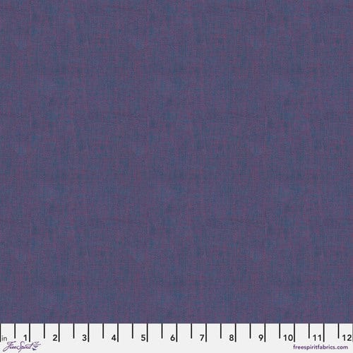 Freespirit Fabric Freespirit Shot Cotton  - The Sewing Studio